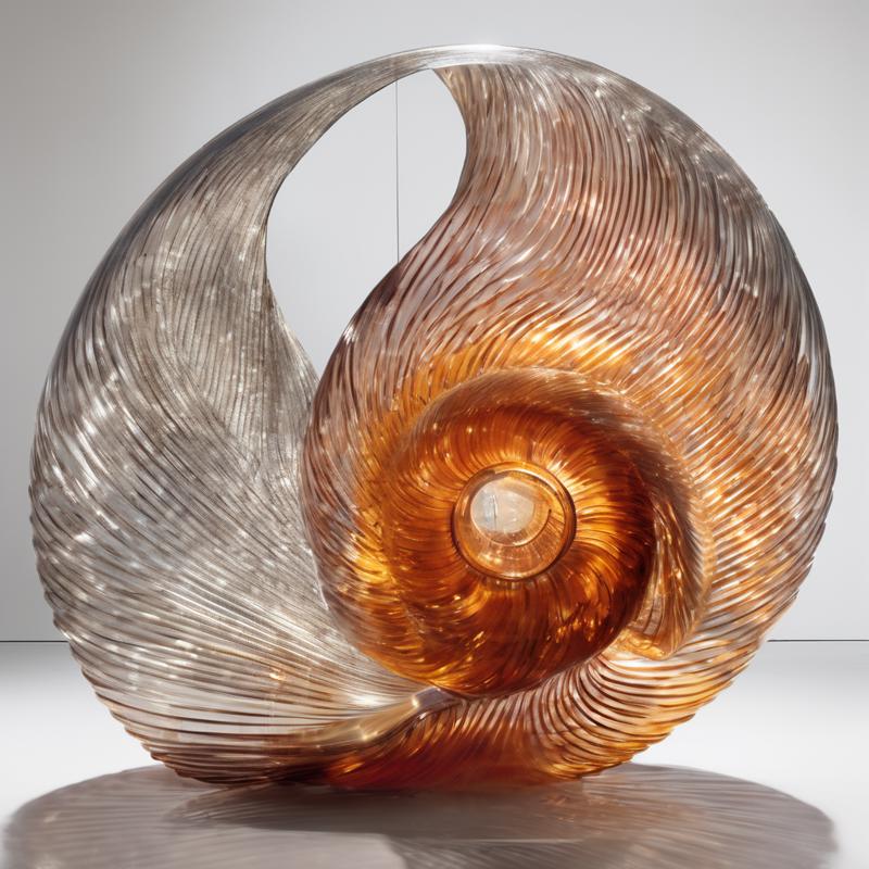 Variation.Ron Arad, Tony Cragg., Janet Echelman, George Christakis, .04.png